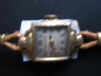 Bulova.jpg